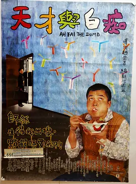 91欧美精品