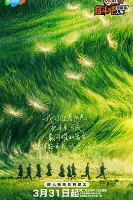 国产乱人乱精一区二区视频密