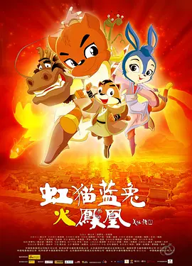 爱弓凉作品