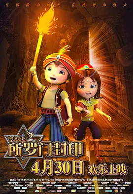 护士精品一区二区三区