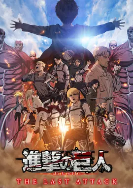 久久综合九九