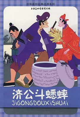 91av影视