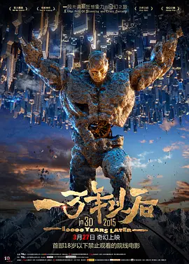 韩国成人娱乐3