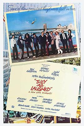 日韩经典第一页