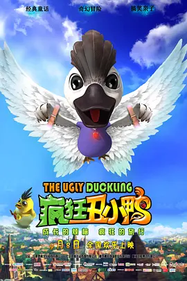 最近最新中文字幕2018