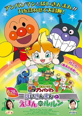 午夜精品久久久久久久2023