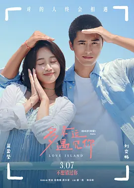 欧美成人特黄级毛片