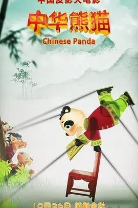 亚洲久草