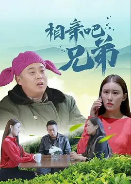 一本大道加勒比久久综合