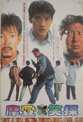 我漂亮的姐姐