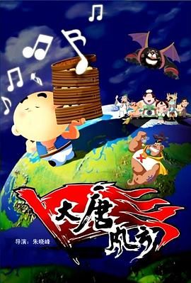 久久精品一区二区免费看