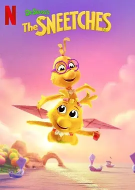国产99久久久国产精品潘金网站