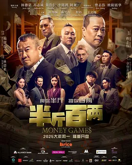 玖玖视频精品