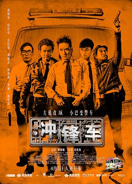 制裁偷窃的女儿！被瞪着的中出性交