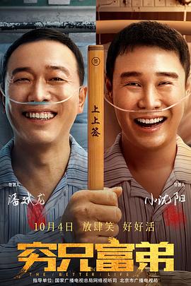 一本大道道无香蕉综合在线
