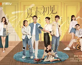 福利一区二区三区视频在线观看