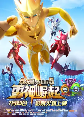 日韩毛片久久久