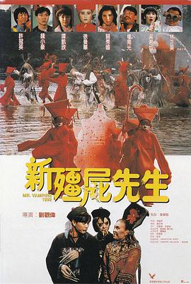 亚洲欧洲综合另类