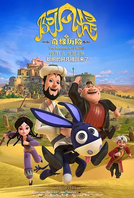 国产区视频在线