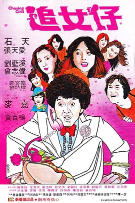 日产乱码卡一卡2卡网址