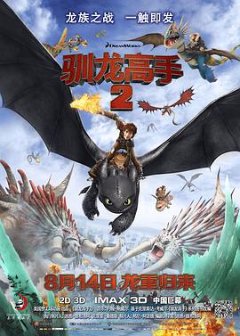 www.成人黄色