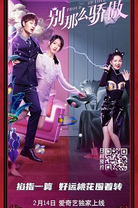 欧美精品成人a多人在线观看