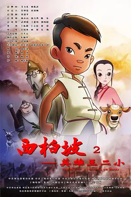 美女视频网站久久