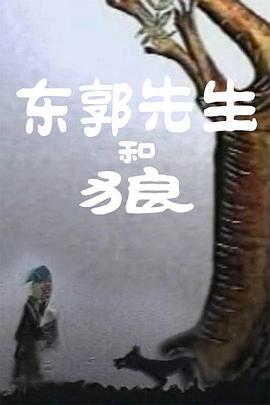 午夜亚洲福利