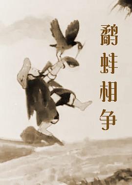 喂奶国产精品哺乳期