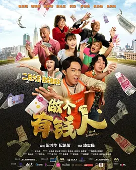 久草视频新
