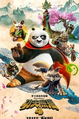 在线观看亚洲免费