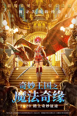 99久久er这里只有精品17