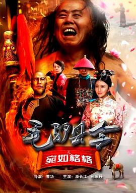 国产综合视频在线观看一区