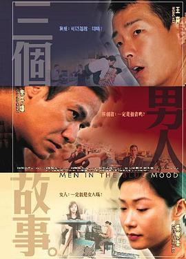 91美女在线观看