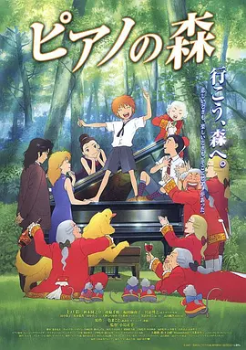 h在线免费观看