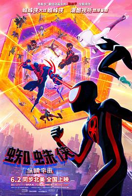庵姬花出道所有作品番号