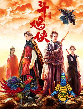 色福利视频