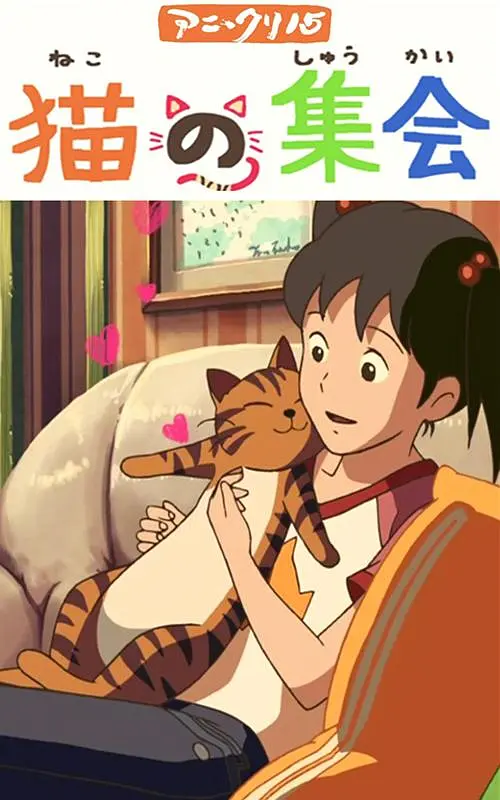 日本不卡免费新一二三区