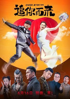 亚洲日本欧美日韩精品