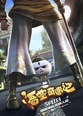 艹美女网站