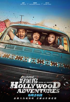 淫秽的表妹