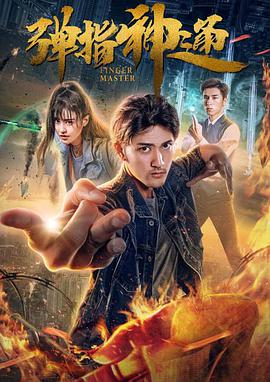 一个人看的视频在线观看hd