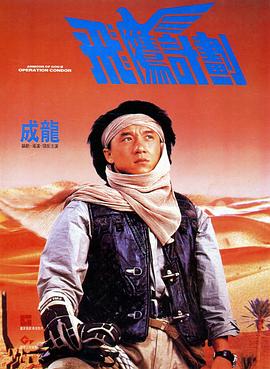 色一区二区三区