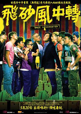 亚洲视频免费播放