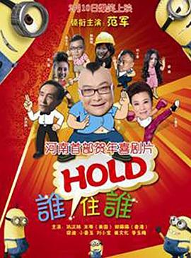 欧洲国产精品
