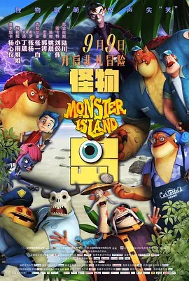 91人成亚洲高清在线观看