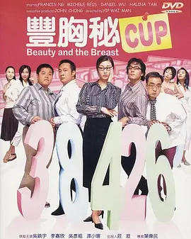 久草视频在线首页