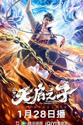 偷拍.送货的女人