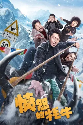 欧洲亚洲综合