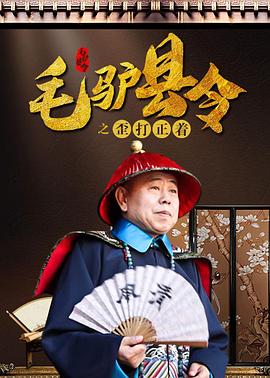 亚洲一区二区色